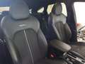 Kia ProCeed / pro_cee'd pro ceed GT-Line,Rückfahrk.,elektr. Heckkl. Grün - thumbnail 24