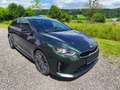 Kia ProCeed / pro_cee'd pro ceed GT-Line,Rückfahrk.,elektr. Heckkl. Grün - thumbnail 11