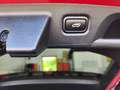 Kia ProCeed / pro_cee'd pro ceed GT-Line,Rückfahrk.,elektr. Heckkl. Grün - thumbnail 26