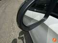 Mercedes-Benz A 35 AMG Mercedes-AMG 4MATIC+ Blanco - thumbnail 26