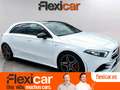 Mercedes-Benz A 35 AMG Mercedes-AMG 4MATIC+ Blanco - thumbnail 1