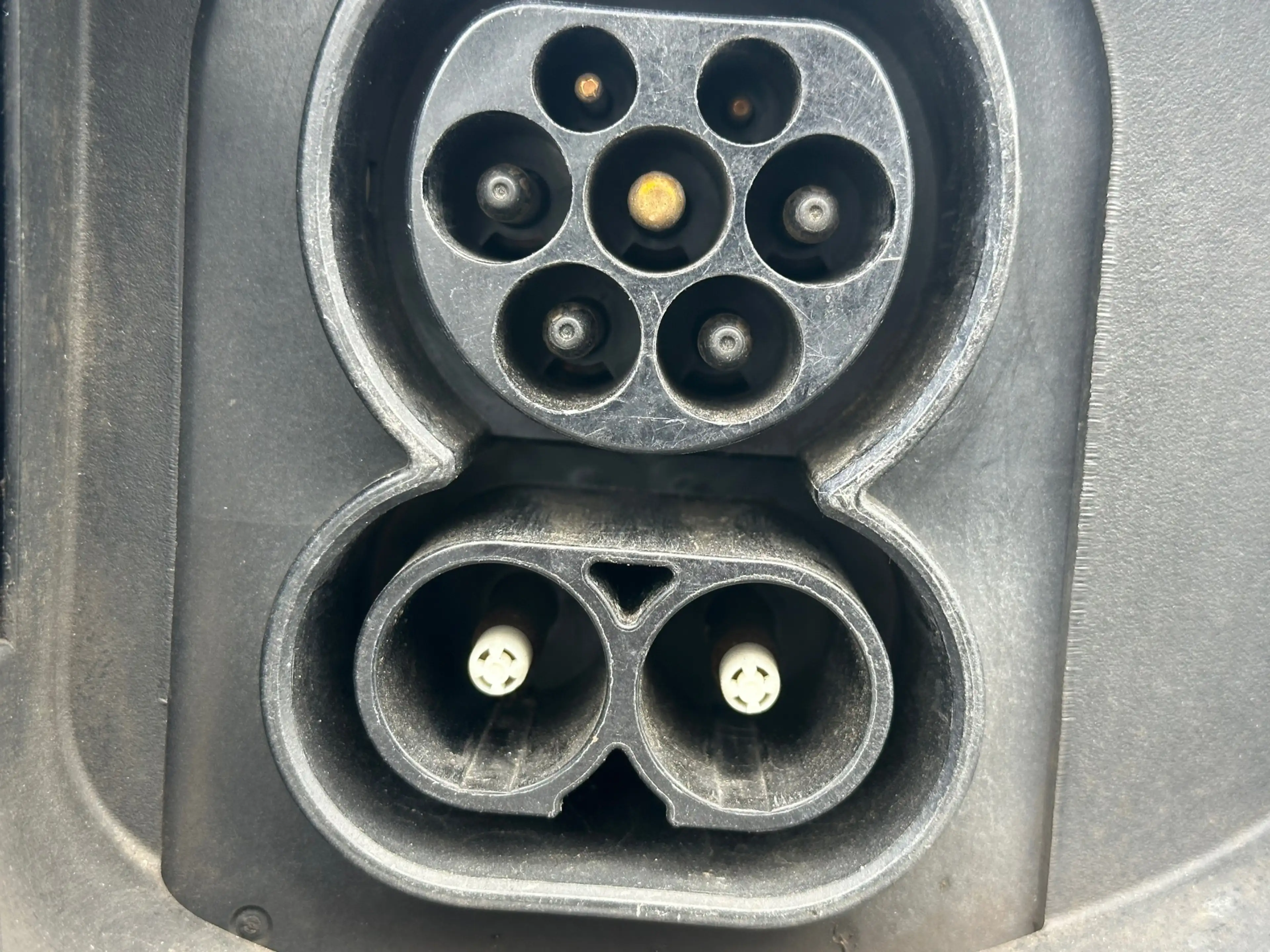 Kia e-Niro DynamicPlusLine 64 kWh WARMTEPOMP|SOH 100%|FACE 3| — photo 6