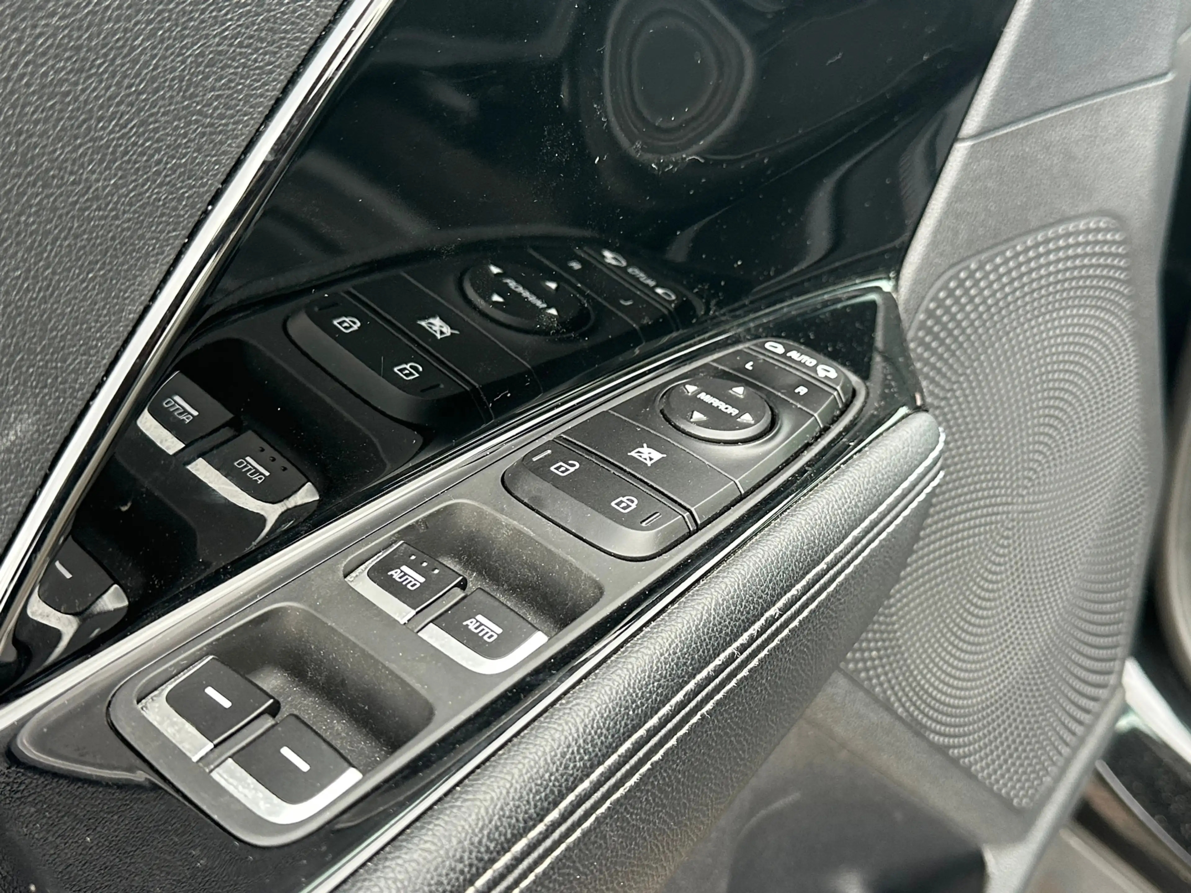 Kia e-Niro DynamicPlusLine 64 kWh WARMTEPOMP|SOH 100%|FACE 3| — photo 13