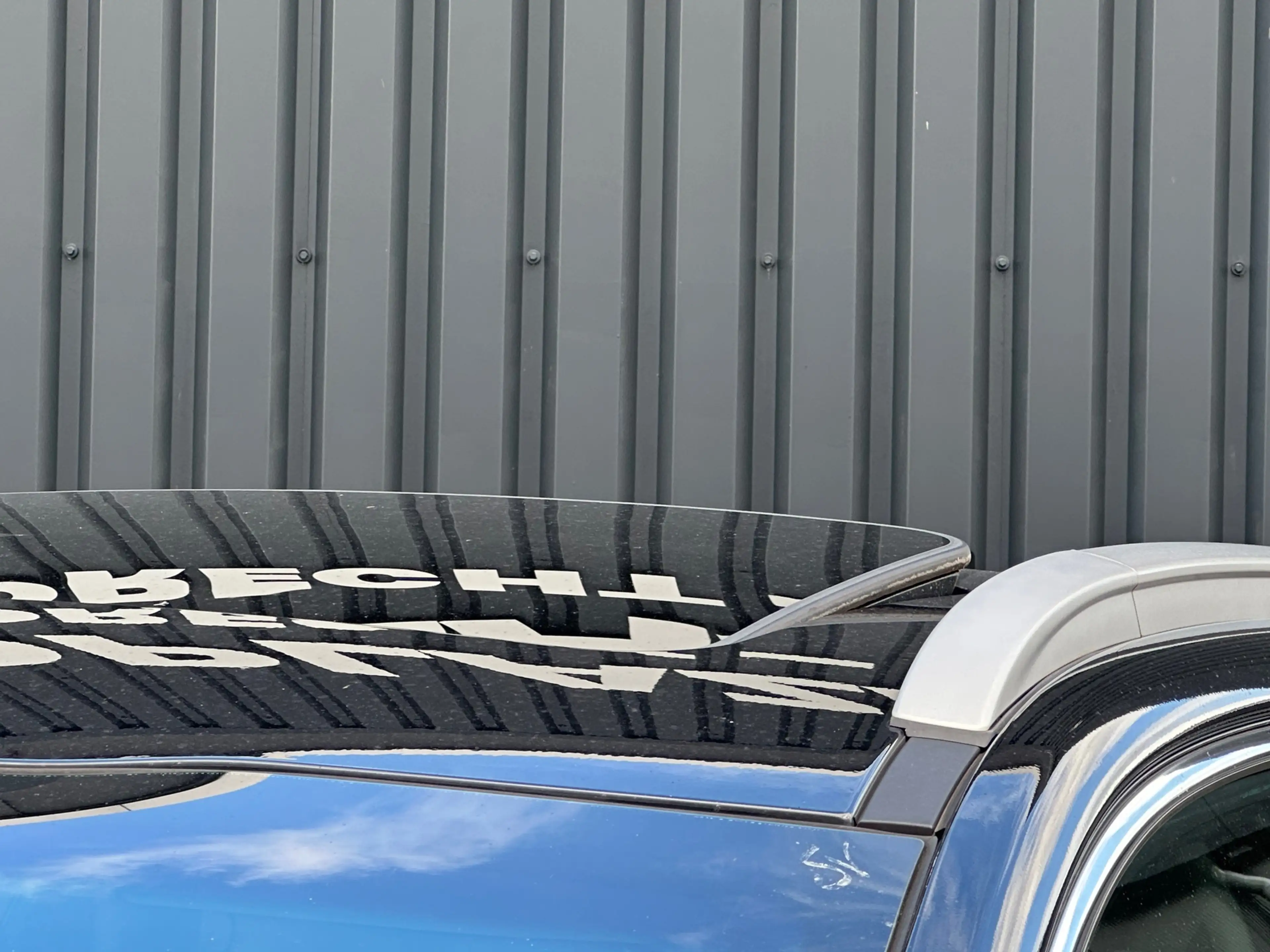 Kia e-Niro DynamicPlusLine 64 kWh WARMTEPOMP|SOH 100%|FACE 3| — photo 5