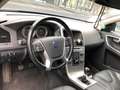 Volvo XC60 2.0 D3 Kinetic Start/Stop Bleu - thumbnail 4
