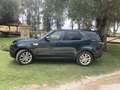 Land Rover Discovery 3.0SDV6 SE Aut. - thumbnail 5