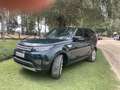 Land Rover Discovery 3.0SDV6 SE Aut. - thumbnail 1