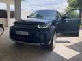 Land Rover Discovery 3.0SDV6 SE Aut. - thumbnail 3