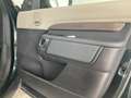 Land Rover Discovery 3.0SDV6 SE Aut. - thumbnail 8