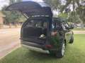 Land Rover Discovery 3.0SDV6 SE Aut. - thumbnail 6