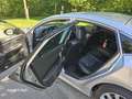 Mazda 6 Sport 2.2 CD DPF Sports-Line - thumbnail 13