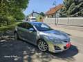 Mazda 6 Sport 2.2 CD DPF Sports-Line - thumbnail 7
