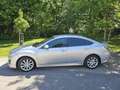Mazda 6 Sport 2.2 CD DPF Sports-Line - thumbnail 4