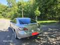 Mazda 6 Sport 2.2 CD DPF Sports-Line - thumbnail 2