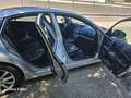 Mazda 6 Sport 2.2 CD DPF Sports-Line - thumbnail 9