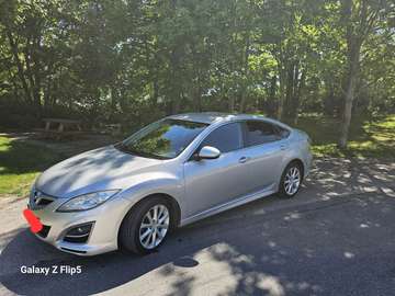 Sport 2.2 CD DPF Sports-Line