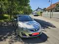 Mazda 6 Sport 2.2 CD DPF Sports-Line - thumbnail 10