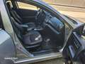 Mazda 6 Sport 2.2 CD DPF Sports-Line - thumbnail 11