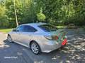 Mazda 6 Sport 2.2 CD DPF Sports-Line - thumbnail 3