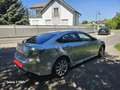 Mazda 6 Sport 2.2 CD DPF Sports-Line - thumbnail 5