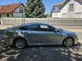 Mazda 6 Sport 2.2 CD DPF Sports-Line - thumbnail 6
