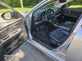 Mazda 6 Sport 2.2 CD DPF Sports-Line - thumbnail 12
