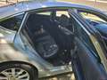 Mazda 6 Sport 2.2 CD DPF Sports-Line - thumbnail 8