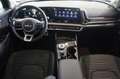 Kia Sportage 1.6 T-GDI AWD Plug-in Hybrid Komfort P. Schwarz - thumbnail 9