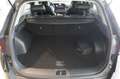 Kia Sportage 1.6 T-GDI AWD Plug-in Hybrid Komfort P. Negro - thumbnail 6
