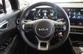 Kia Sportage 1.6 T-GDI AWD Plug-in Hybrid Komfort P. Black - thumbnail 10