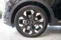 Kia Sportage 1.6 T-GDI AWD Plug-in Hybrid Komfort P. Negro - thumbnail 4
