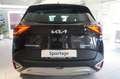 Kia Sportage 1.6 T-GDI AWD Plug-in Hybrid Komfort P. Black - thumbnail 5