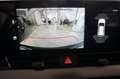 Kia Sportage 1.6 T-GDI AWD Plug-in Hybrid Komfort P. Negro - thumbnail 13