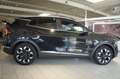 Kia Sportage 1.6 T-GDI AWD Plug-in Hybrid Komfort P. Black - thumbnail 7