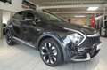 Kia Sportage 1.6 T-GDI AWD Plug-in Hybrid Komfort P. Black - thumbnail 1