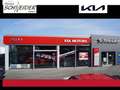 Kia Sportage 1.6 T-GDI AWD Plug-in Hybrid Komfort P. Black - thumbnail 15