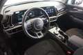 Kia Sportage 1.6 T-GDI AWD Plug-in Hybrid Komfort P. Black - thumbnail 12