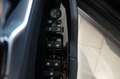 Kia Sportage 1.6 T-GDI AWD Plug-in Hybrid Komfort P. Black - thumbnail 14