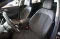 Kia Sportage 1.6 T-GDI AWD Plug-in Hybrid Komfort P. Black - thumbnail 11