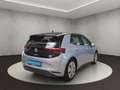 Volkswagen ID.3 City 1-Gang Automatik Silber - thumbnail 5