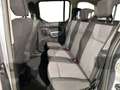 Toyota Proace City 1.2 110 CV S&S Short D Executive - thumbnail 13
