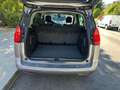 Peugeot 5008 1.6 BlueHDi Style 7 pl. 120 Gris - thumbnail 11