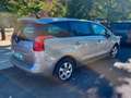 Peugeot 5008 1.6 BlueHDi Style 7 pl. 120 Gris - thumbnail 4
