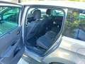 Peugeot 5008 1.6 BlueHDi Style 7 pl. 120 Gris - thumbnail 9