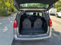Peugeot 5008 1.6 BlueHDi Style 7 pl. 120 Gris - thumbnail 13