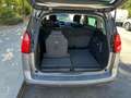 Peugeot 5008 1.6 BlueHDi Style 7 pl. 120 Gris - thumbnail 12