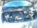 Peugeot 5008 1.6 BlueHDi Style 7 pl. 120 Gris - thumbnail 14