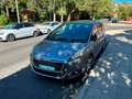 Peugeot 5008 1.6 BlueHDi Style 7 pl. 120 Gris - thumbnail 2