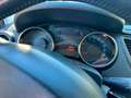 Peugeot 5008 1.6 BlueHDi Style 7 pl. 120 Gris - thumbnail 7