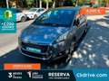 Peugeot 5008 1.6 BlueHDi Style 7 pl. 120 Gris - thumbnail 1